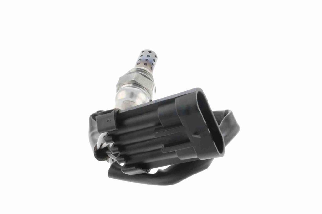Sonde lambda (Sonde à oxygène) VEMO ref. V40-76-0009