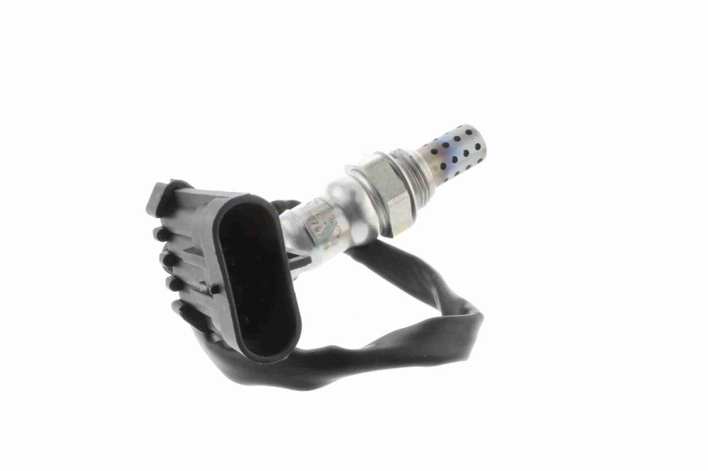 Sonde lambda (Sonde à oxygène) VEMO ref. V40-76-0009