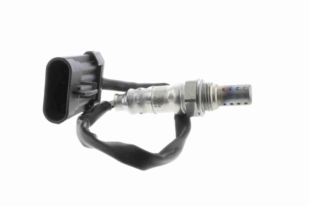 Sonde lambda (Sonde à oxygène) VEMO ref. V40-76-0009