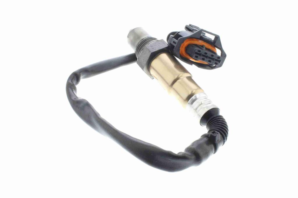 Sonde lambda (Sonde à oxygène) VEMO ref. V40-76-0010