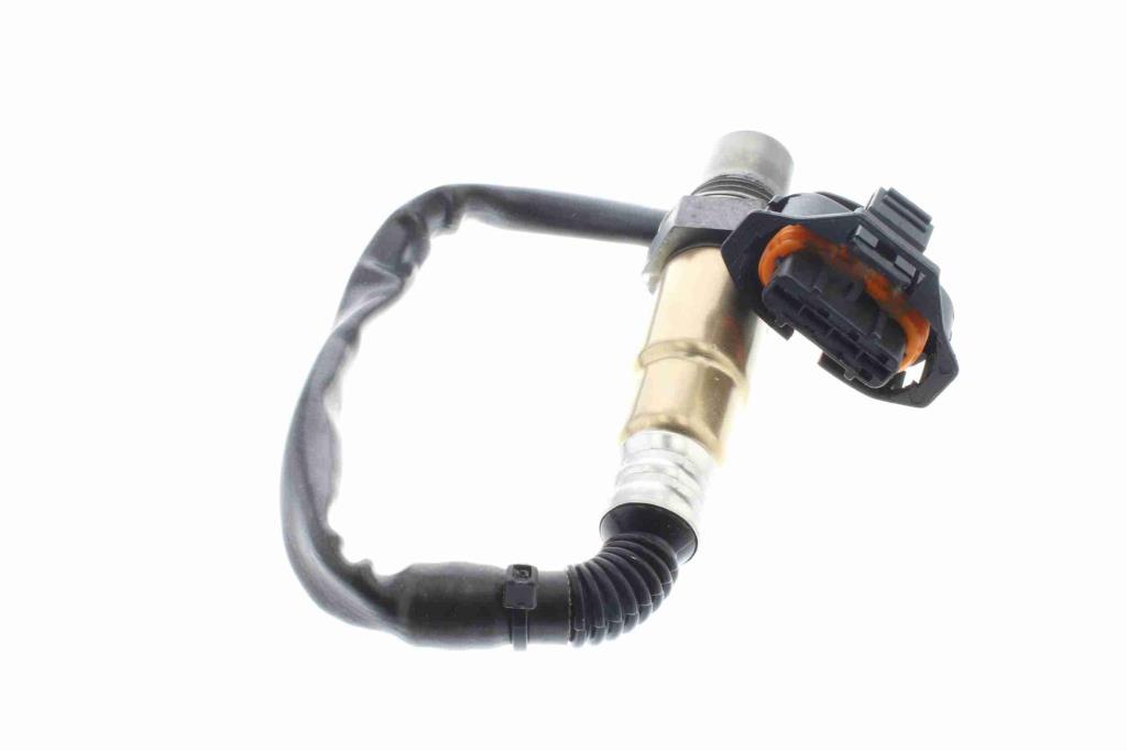Sonde lambda (Sonde à oxygène) VEMO ref. V40-76-0010