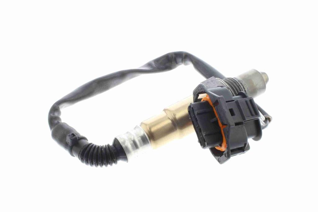 Sonde lambda (Sonde à oxygène) VEMO ref. V40-76-0010