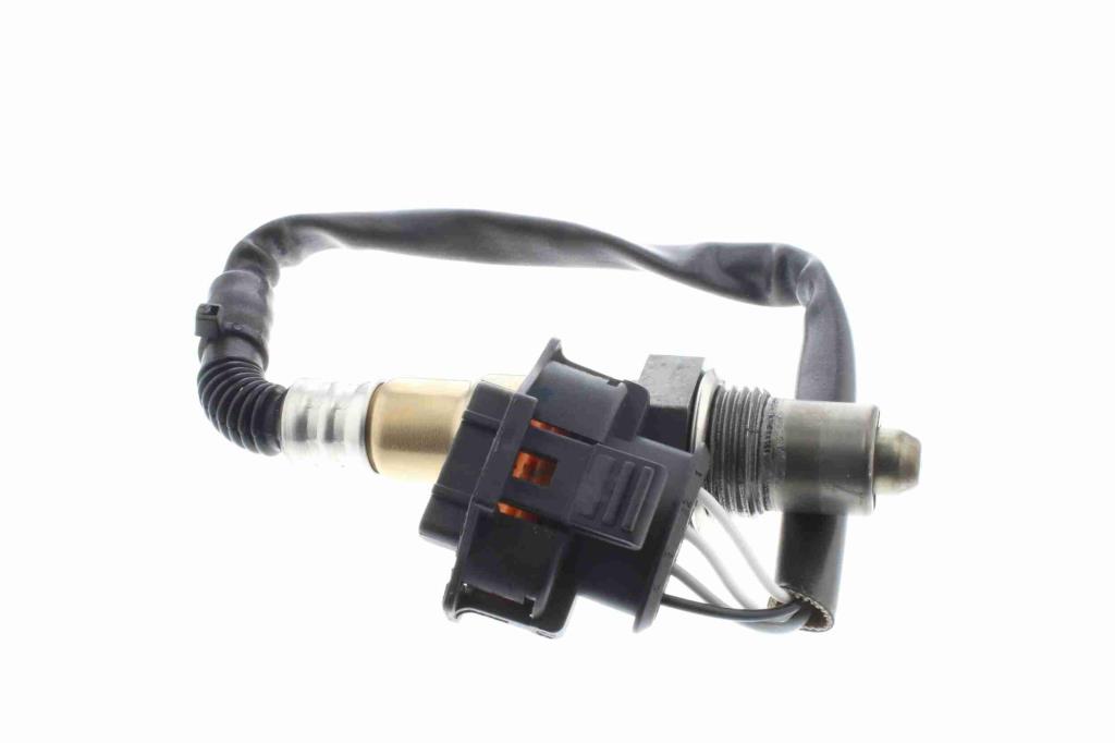 Sonde lambda (Sonde à oxygène) VEMO ref. V40-76-0010