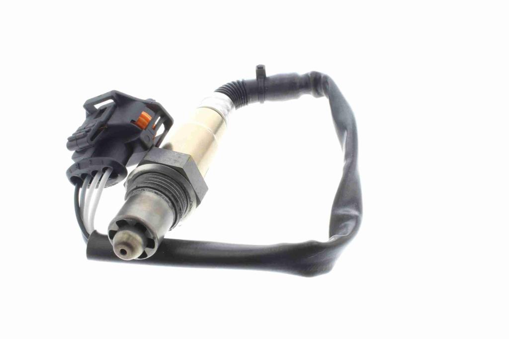 Sonde lambda (Sonde à oxygène) VEMO ref. V40-76-0010