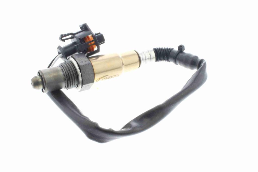 Sonde lambda (Sonde à oxygène) VEMO ref. V40-76-0010