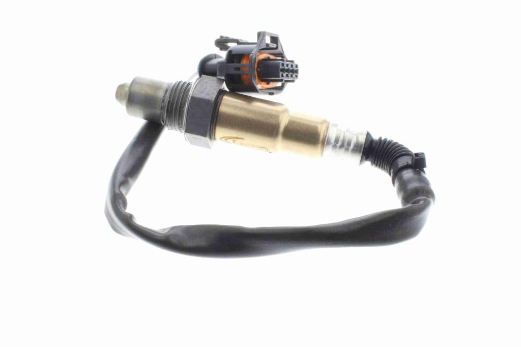 Sonde lambda (Sonde à oxygène) VEMO ref. V40-76-0010