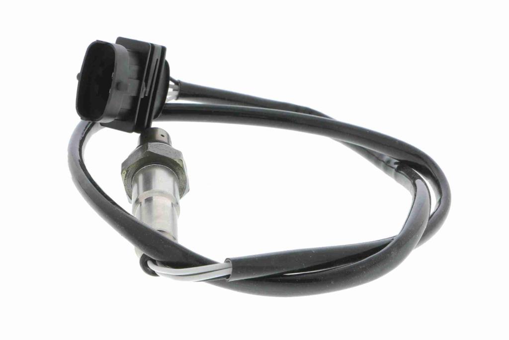 Sonda Lambda VEMO ref. V40-76-0011