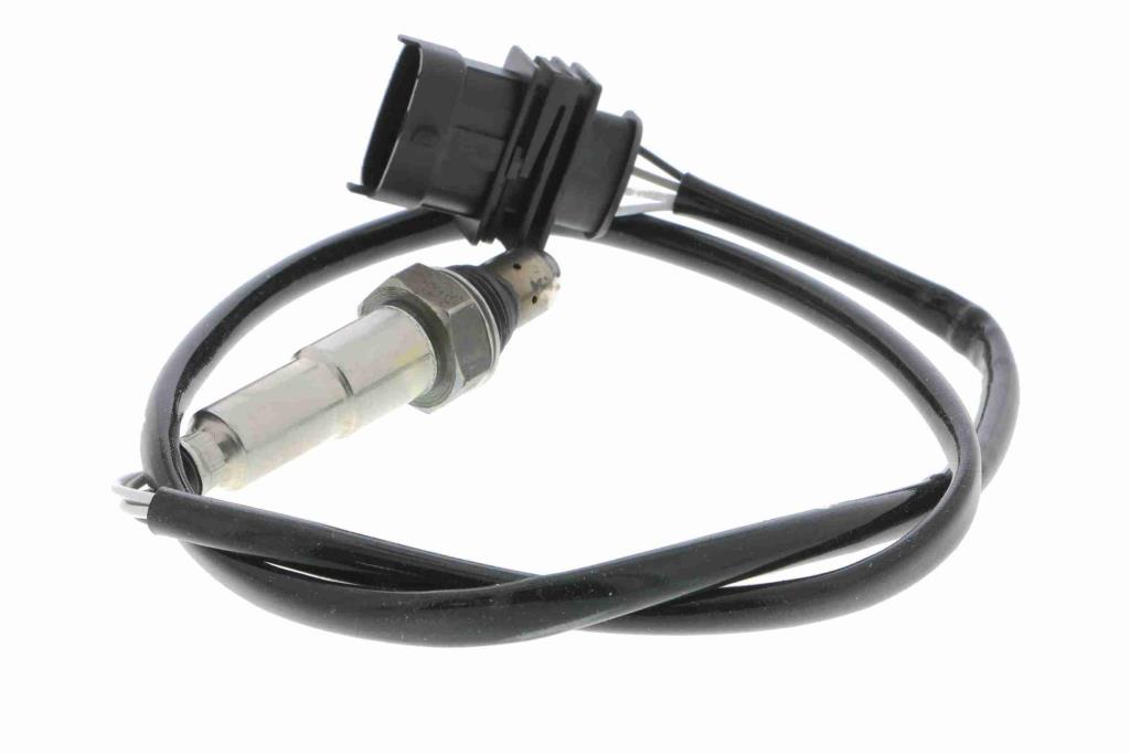 Sonda Lambda VEMO ref. V40-76-0011