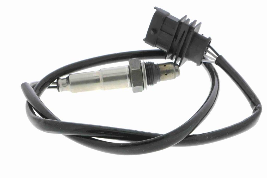 Sonda Lambda VEMO ref. V40-76-0011