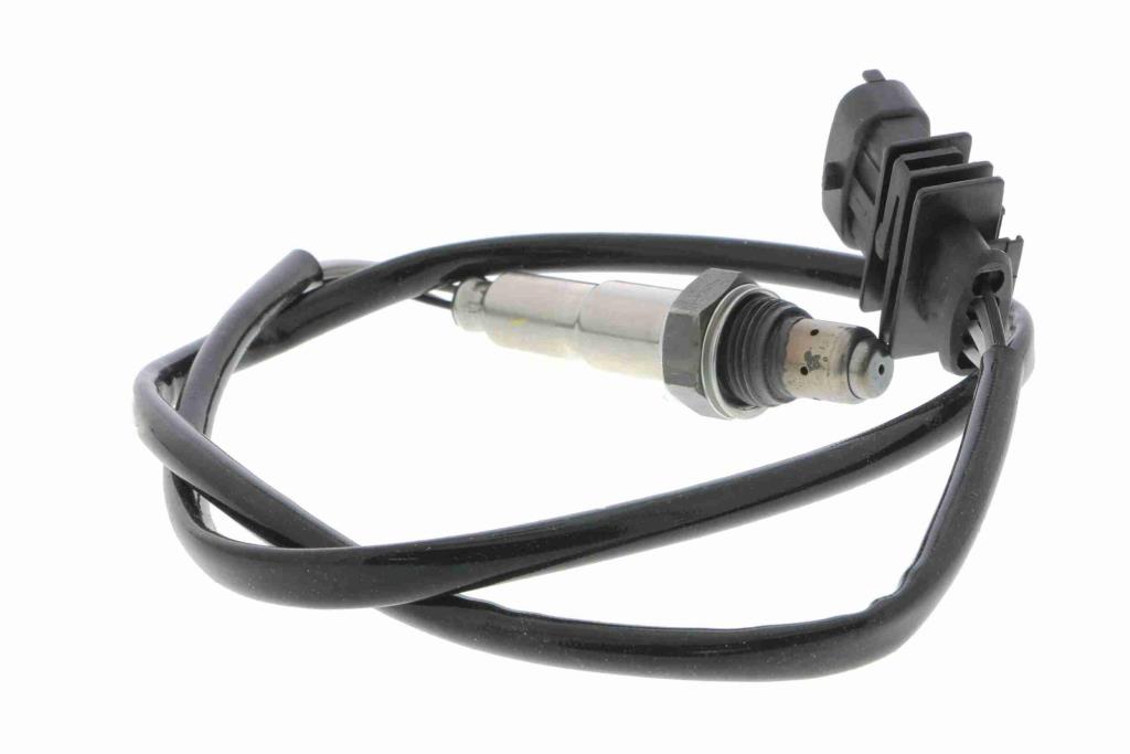 Sonda Lambda VEMO ref. V40-76-0011