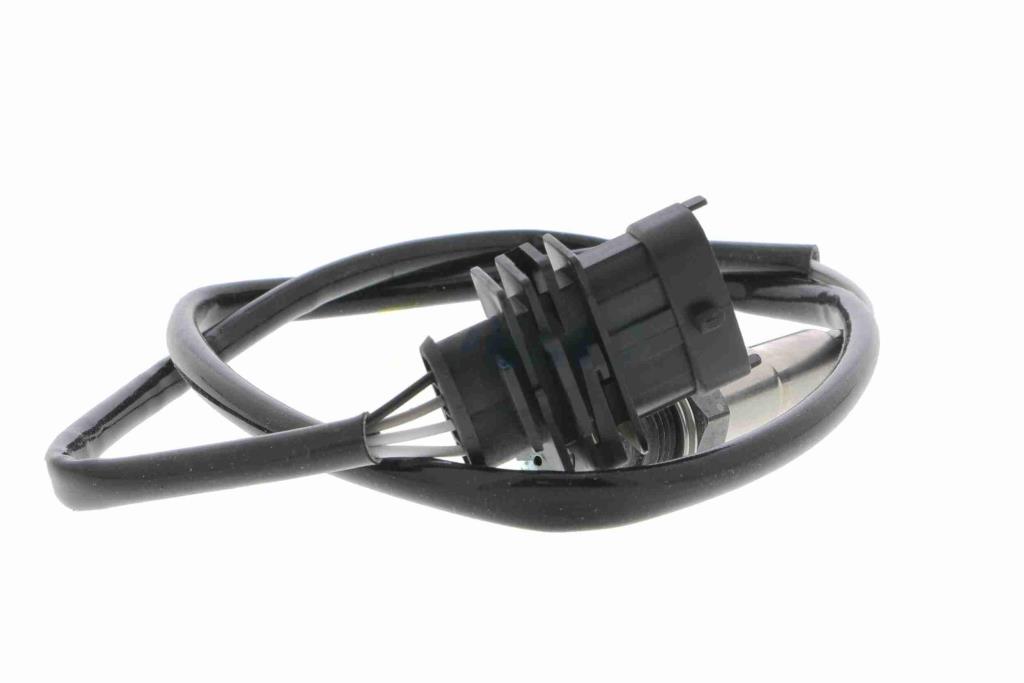 Sonda Lambda VEMO ref. V40-76-0011