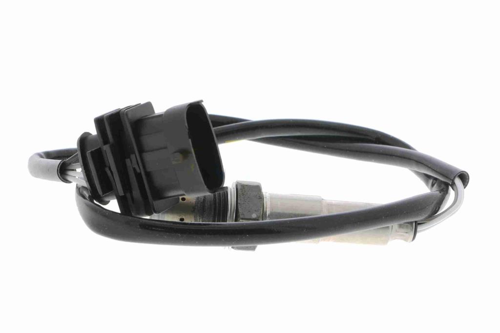 Sonda Lambda VEMO ref. V40-76-0011