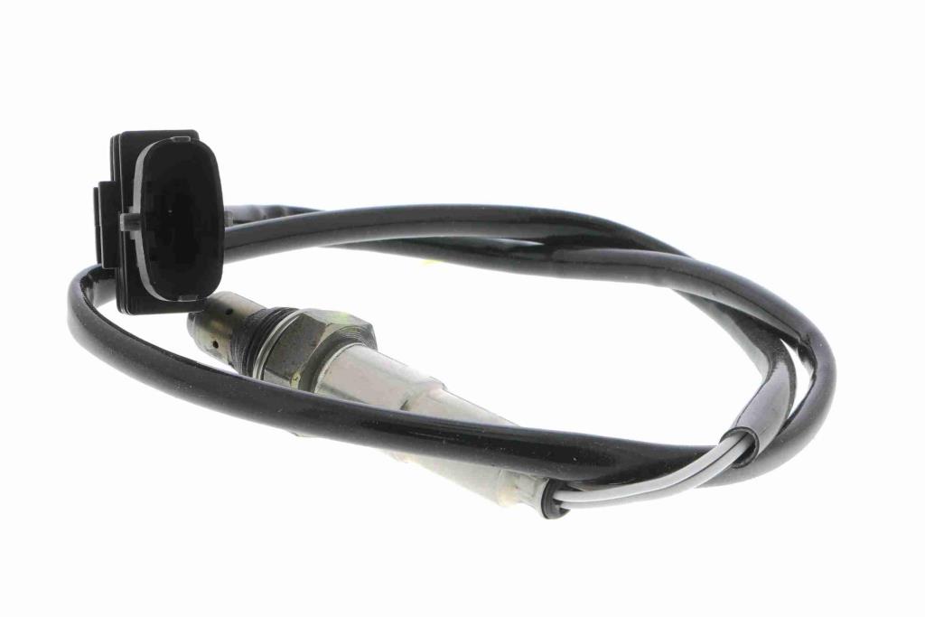 Sonda Lambda VEMO ref. V40-76-0011