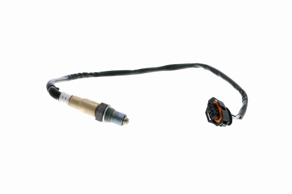 Sonde lambda (Sonde à oxygène) VEMO ref. V40-76-0012