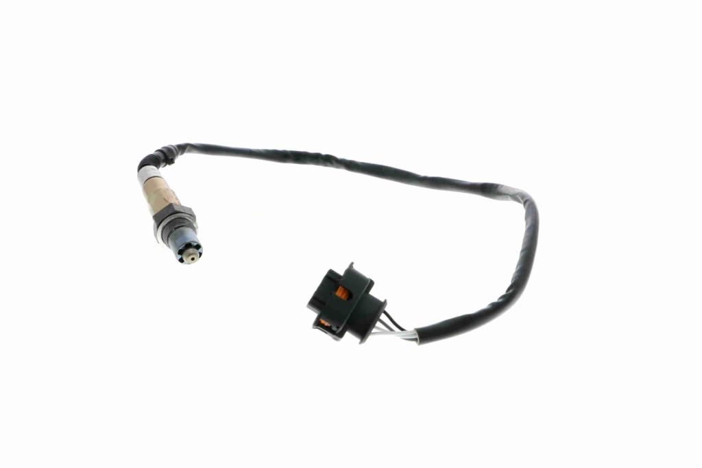 Sonde lambda (Sonde à oxygène) VEMO ref. V40-76-0012