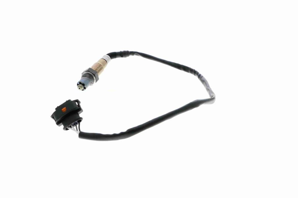 Sonde lambda (Sonde à oxygène) VEMO ref. V40-76-0012