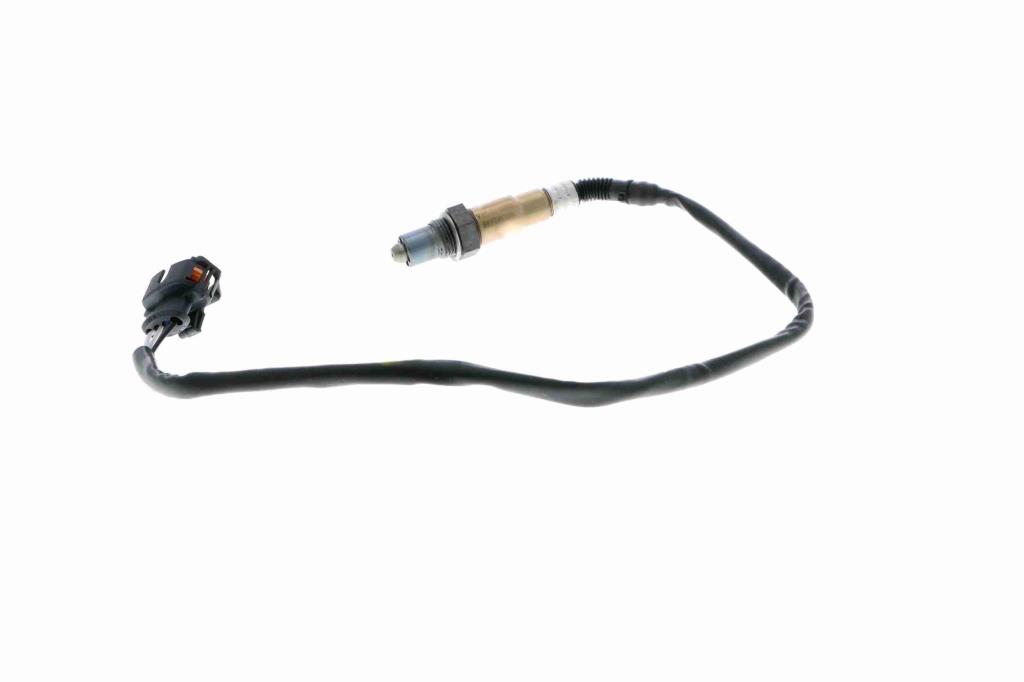 Sonde lambda (Sonde à oxygène) VEMO ref. V40-76-0012