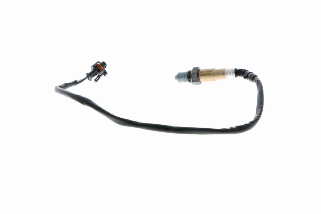 Sonde lambda (Sonde à oxygène) VEMO ref. V40-76-0012