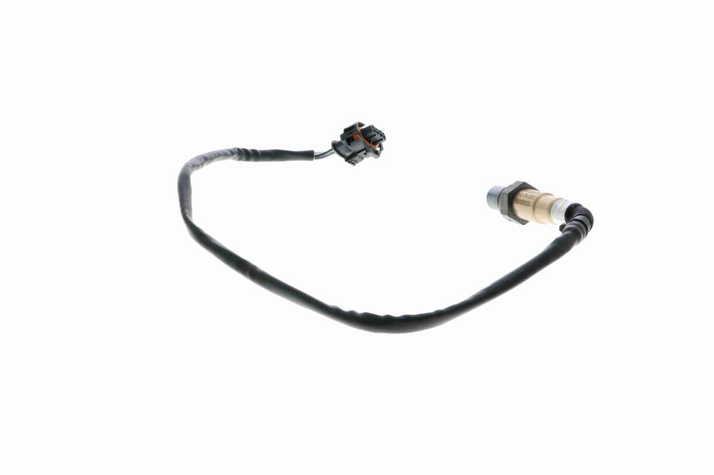Sonde lambda (Sonde à oxygène) VEMO ref. V40-76-0012