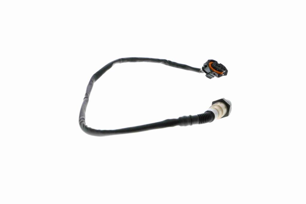 Sonde lambda (Sonde à oxygène) VEMO ref. V40-76-0012