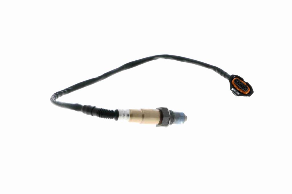 Sonde lambda (Sonde à oxygène) VEMO ref. V40-76-0012