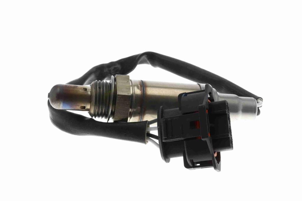 Sonde lambda (Sonde à oxygène) VEMO ref. V40-76-0013