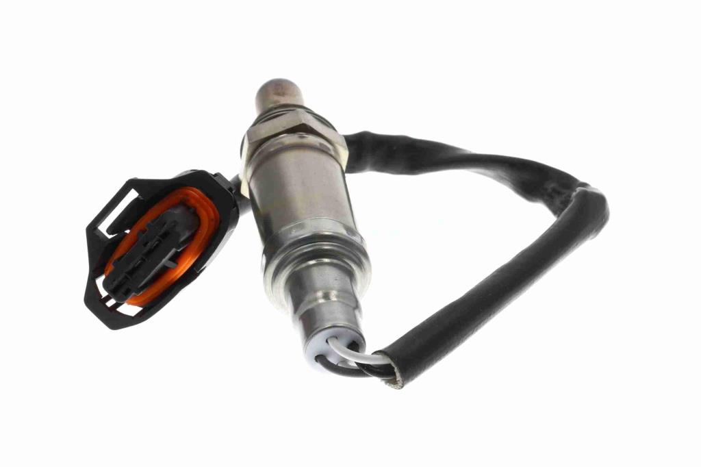Sonde lambda (Sonde à oxygène) VEMO ref. V40-76-0013