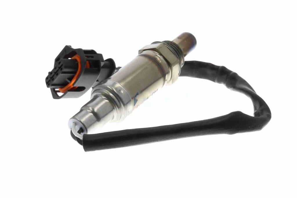 Sonde lambda (Sonde à oxygène) VEMO ref. V40-76-0013
