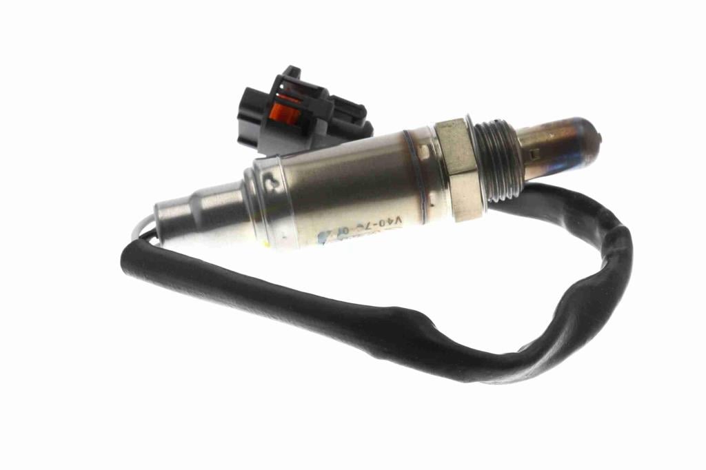 Sonde lambda (Sonde à oxygène) VEMO ref. V40-76-0013