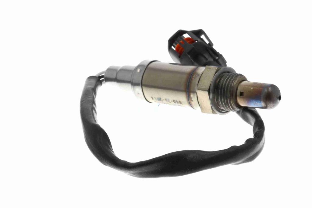 Sonde lambda (Sonde à oxygène) VEMO ref. V40-76-0013