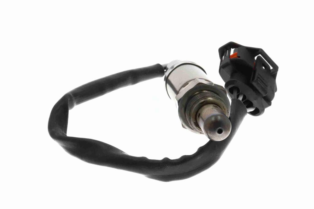 Sonde lambda (Sonde à oxygène) VEMO ref. V40-76-0013