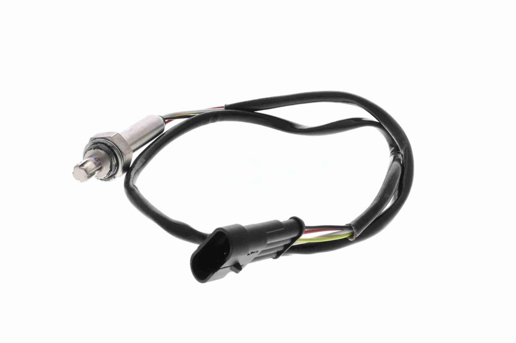 Sonde lambda (Sonde à oxygène) VEMO ref. V40-76-0014