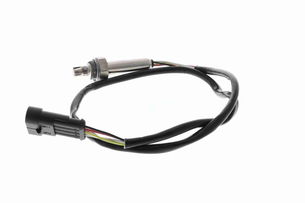 Sonde lambda (Sonde à oxygène) VEMO ref. V40-76-0014