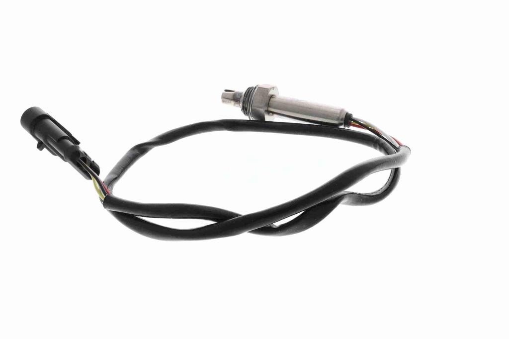 Sonde lambda (Sonde à oxygène) VEMO ref. V40-76-0014