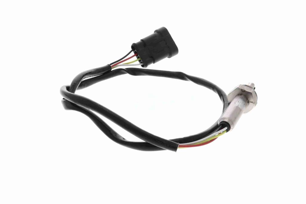 Sonde lambda (Sonde à oxygène) VEMO ref. V40-76-0014