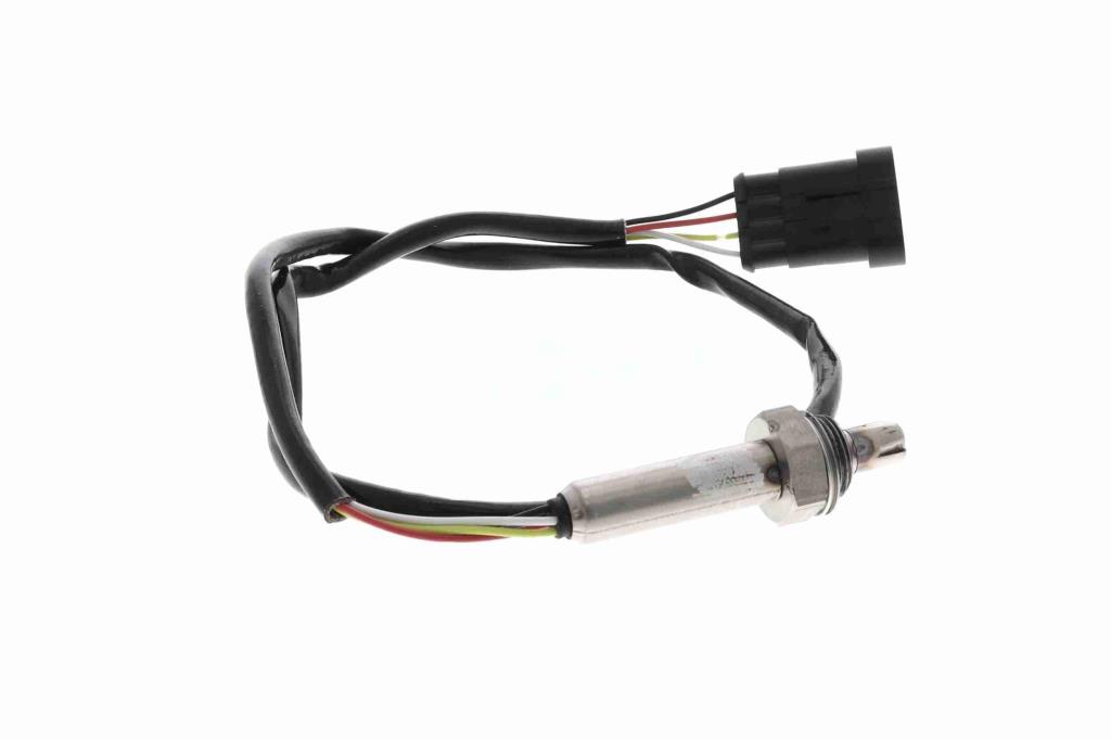 Sonde lambda (Sonde à oxygène) VEMO ref. V40-76-0014