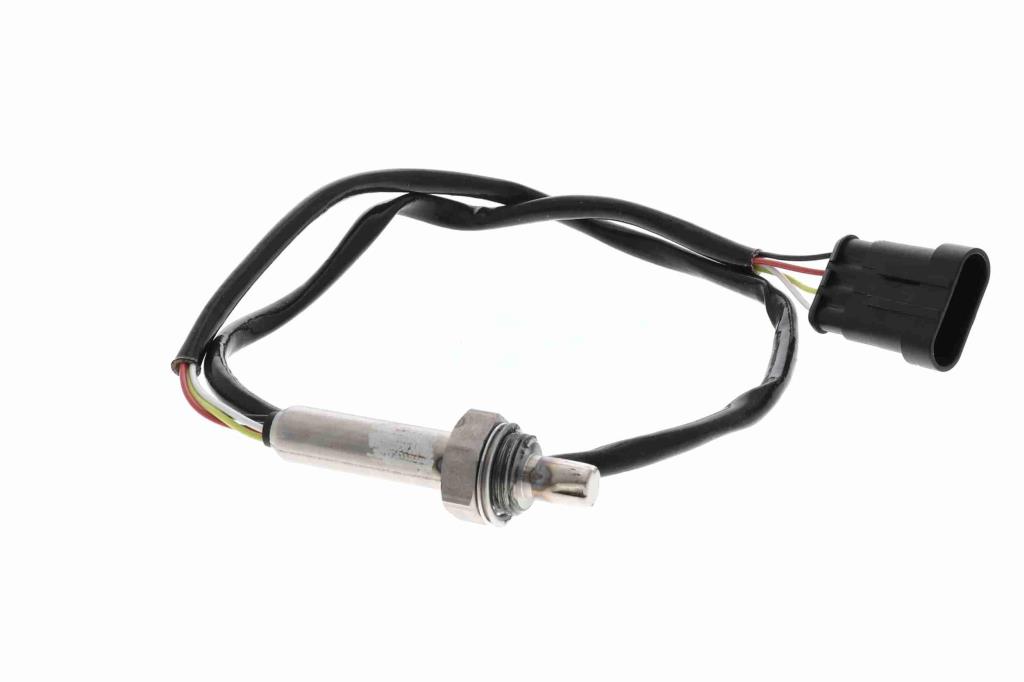 Sonde lambda (Sonde à oxygène) VEMO ref. V40-76-0014