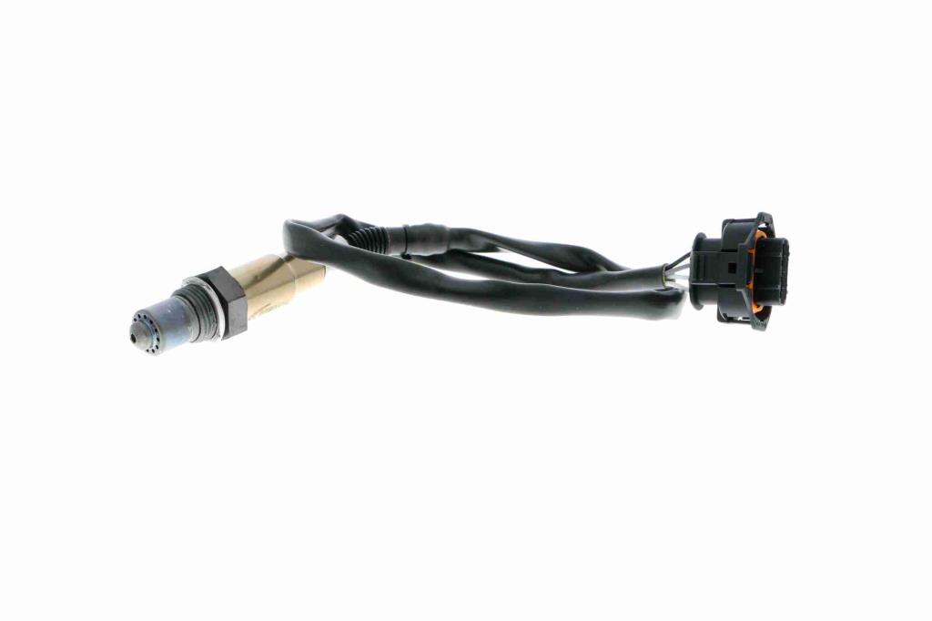 Sonde lambda (Sonde à oxygène) VEMO ref. V40-76-0016
