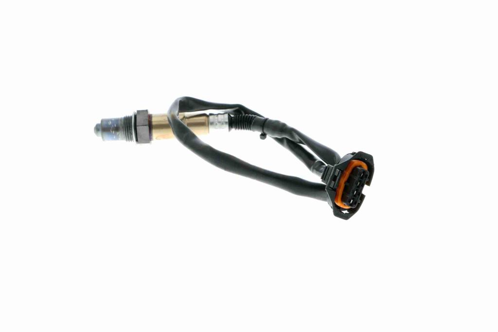 Sonde lambda (Sonde à oxygène) VEMO ref. V40-76-0016