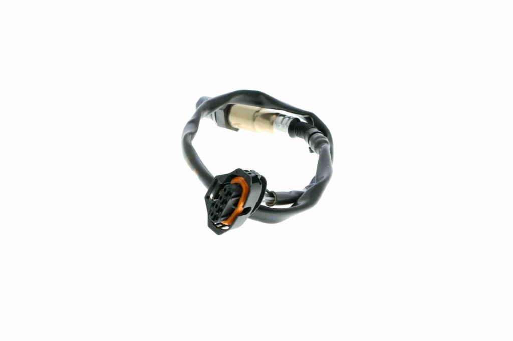 Sonde lambda (Sonde à oxygène) VEMO ref. V40-76-0016