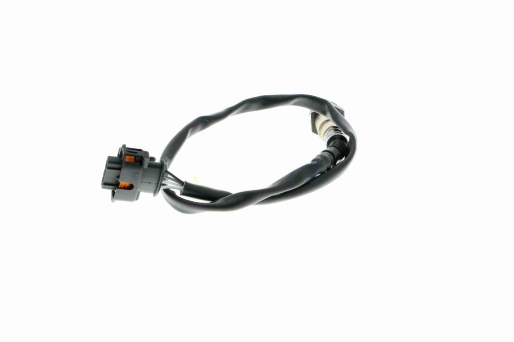Sonde lambda (Sonde à oxygène) VEMO ref. V40-76-0016