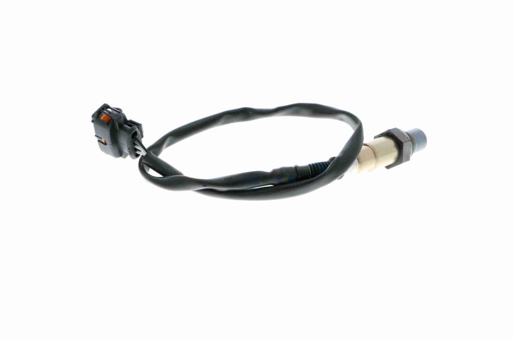 Sonde lambda (Sonde à oxygène) VEMO ref. V40-76-0016