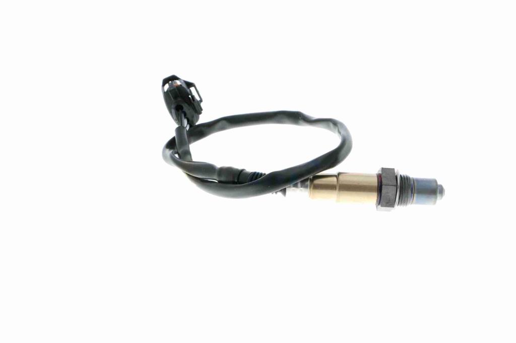 Sonde lambda (Sonde à oxygène) VEMO ref. V40-76-0016