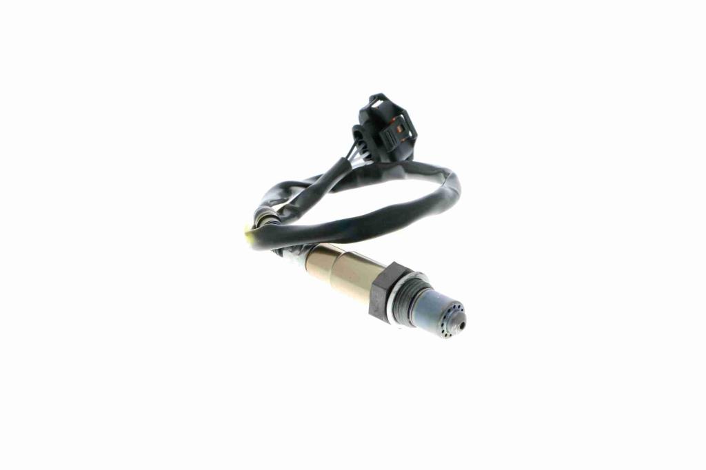 Sonde lambda (Sonde à oxygène) VEMO ref. V40-76-0016