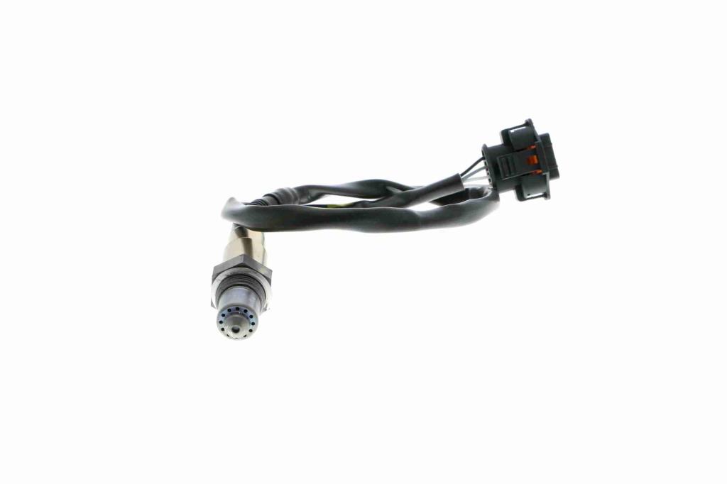 Sonde lambda (Sonde à oxygène) VEMO ref. V40-76-0016