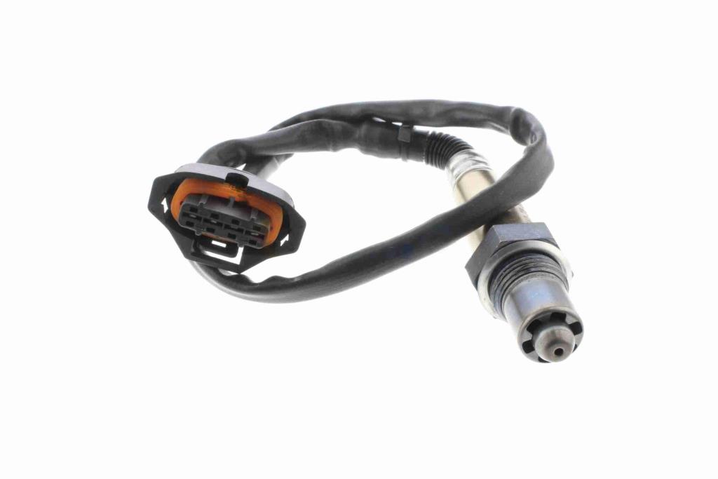 Sonde lambda (Sonde à oxygène) VEMO ref. V40-76-0017