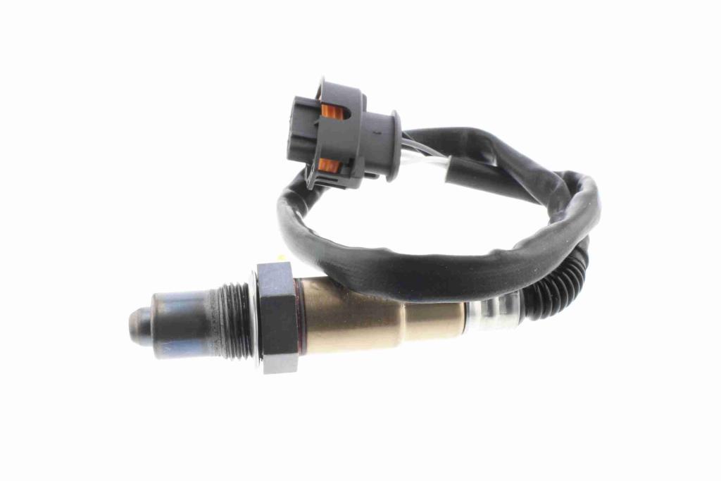 Sonde lambda (Sonde à oxygène) VEMO ref. V40-76-0017