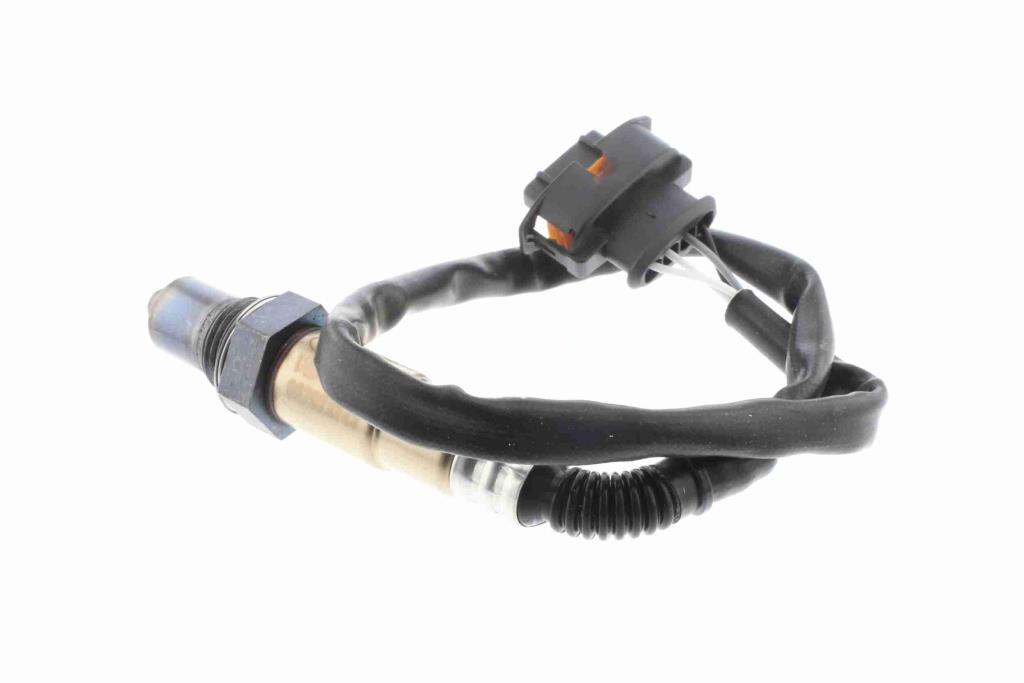 Sonde lambda (Sonde à oxygène) VEMO ref. V40-76-0017