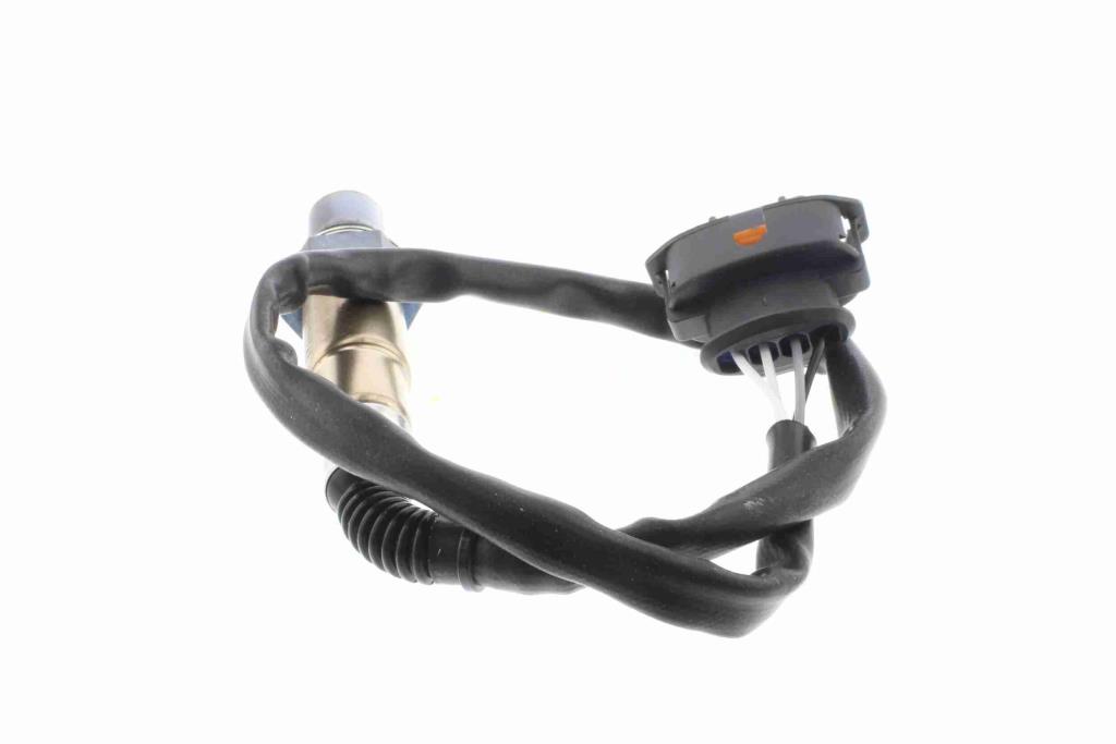 Sonde lambda (Sonde à oxygène) VEMO ref. V40-76-0017