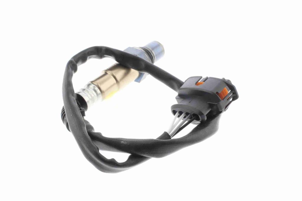 Sonde lambda (Sonde à oxygène) VEMO ref. V40-76-0017